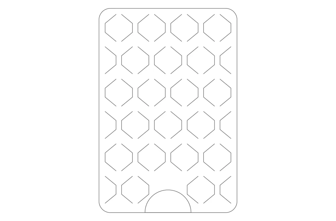 AllSfär Orbit - Presentation Media