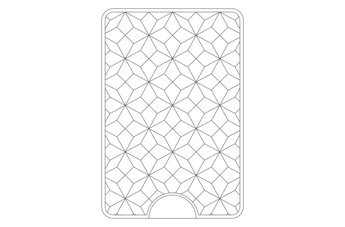 AllSfär Orbit - Presentation Media