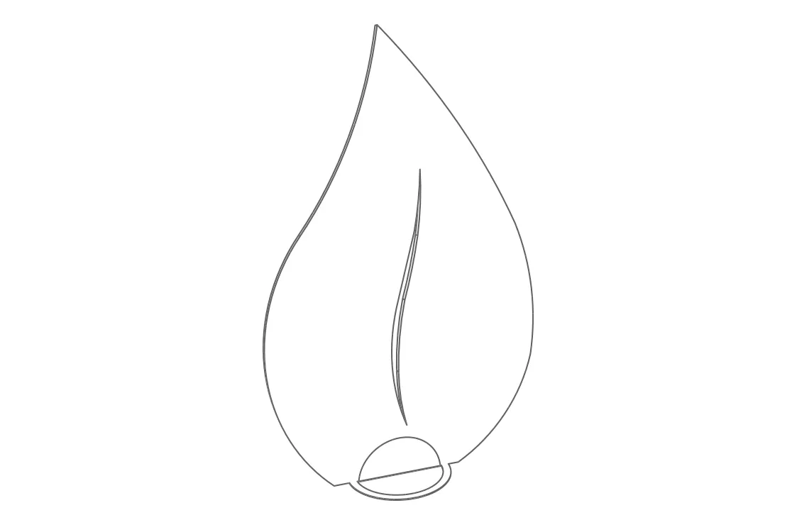 AllSfär Orbit - Presentation Media