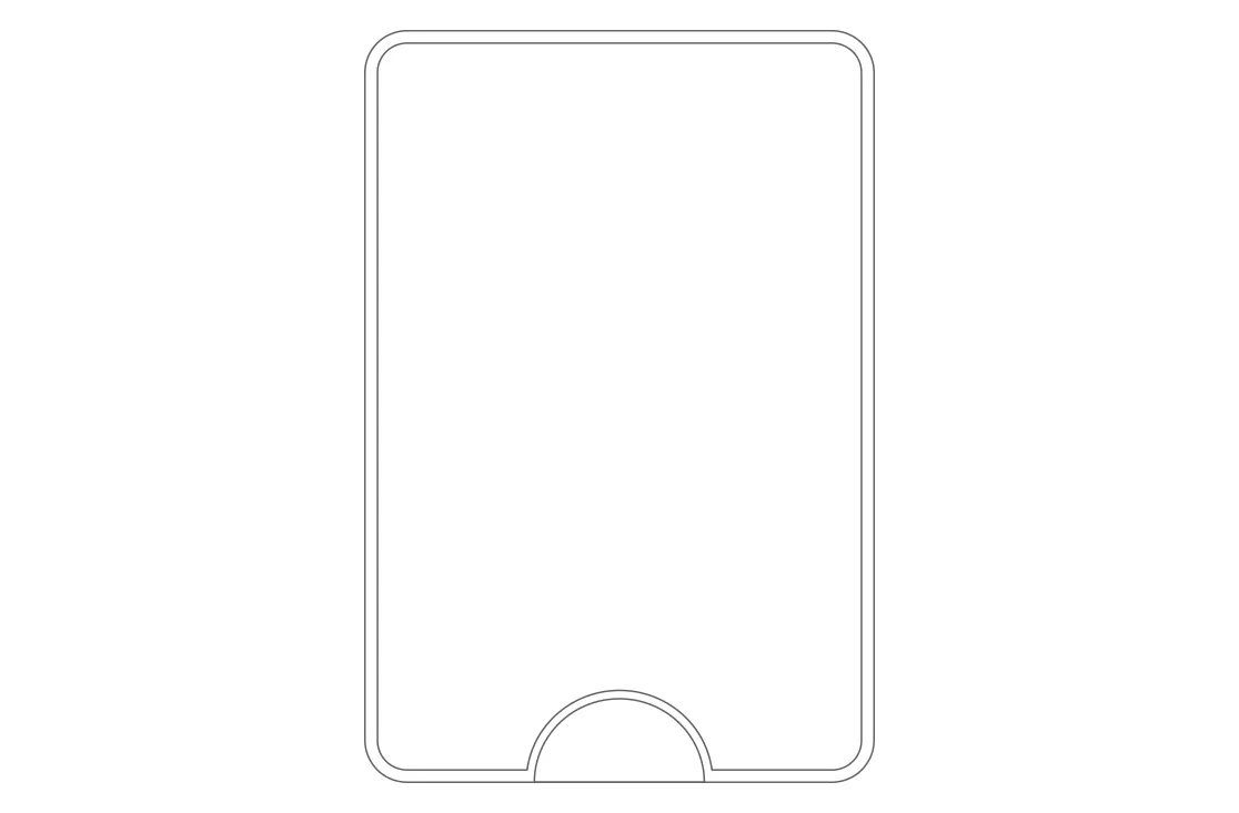 AllSfär Orbit - Presentation Media