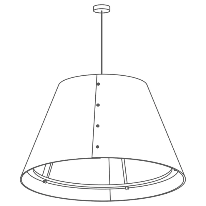 AllSfär Pop - Presentation Media