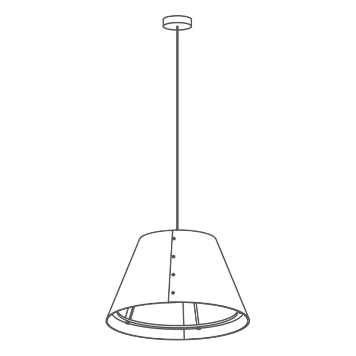 AllSfär Pop - Presentation Media