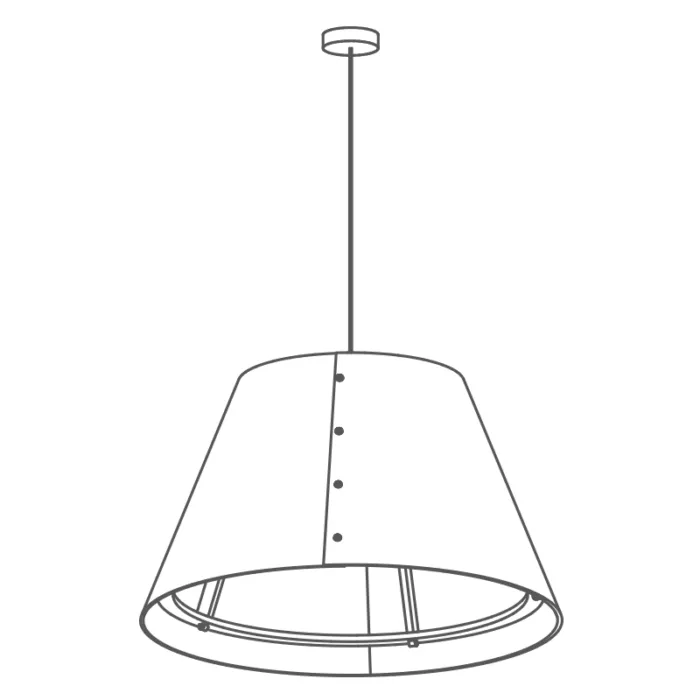 AllSfär Pop - Presentation Media