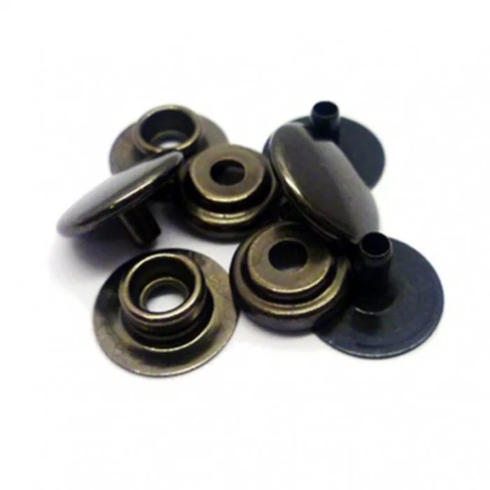 AllSfär Pop - Presentation Media