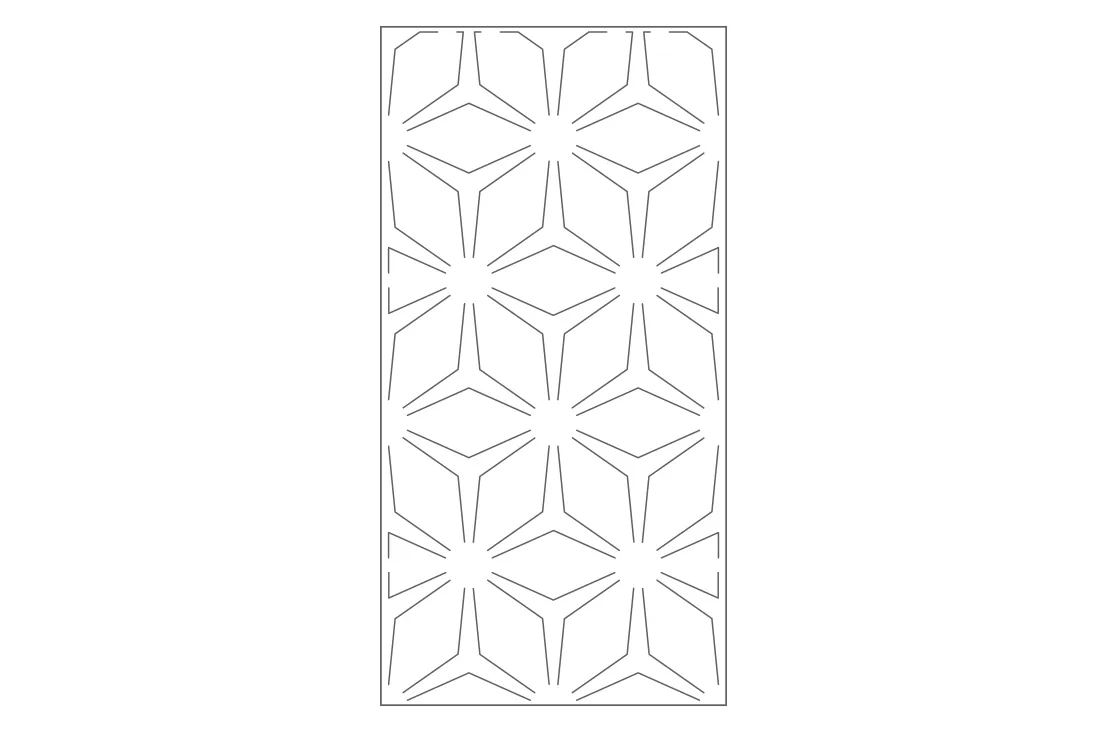 Pyramid - Presentation Media