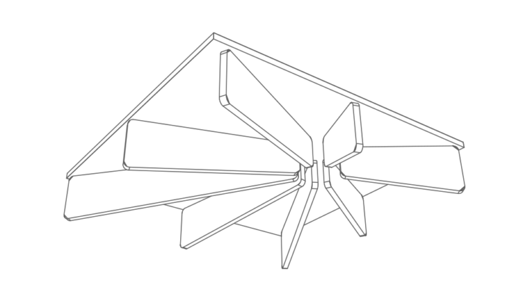 Flott Ray - Presentation Media