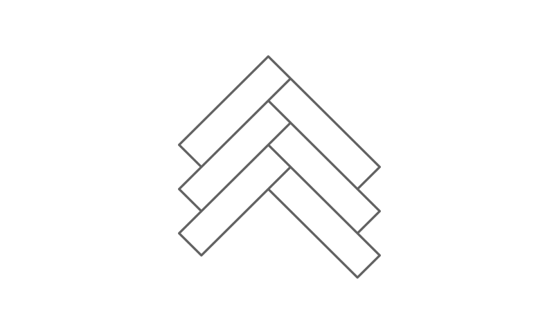 AllSfär Tex - Presentation Media