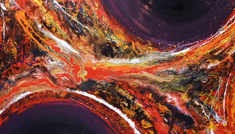 AllSfär Requiem - Presentation Media