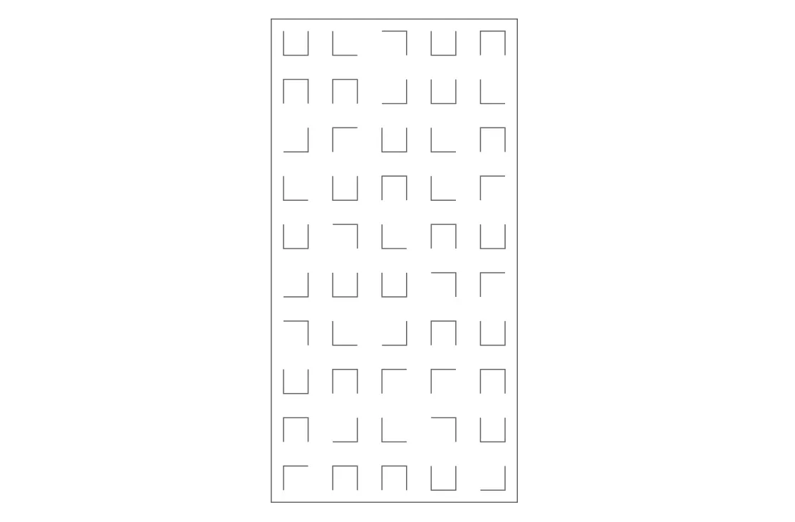 Right Angles - Presentation Media