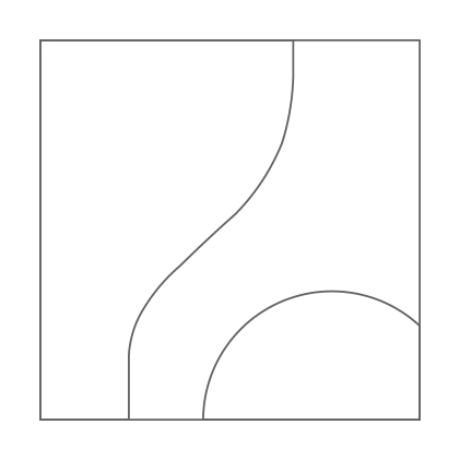 Sculpted C - Presentation Media