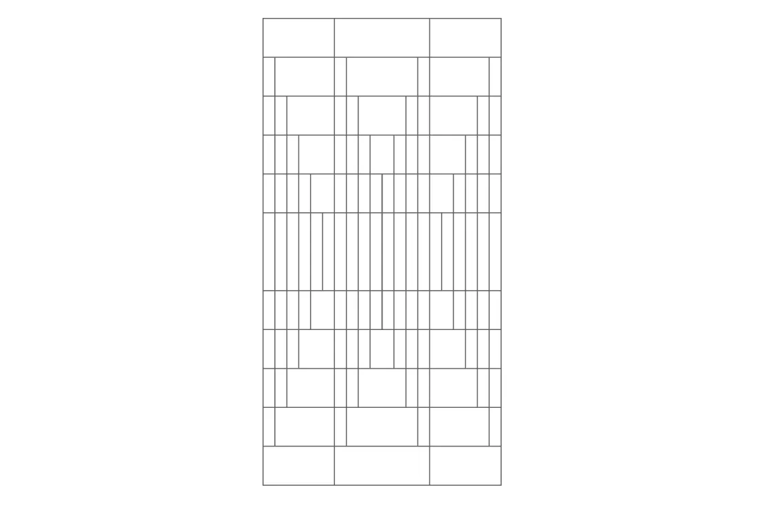 Sonar - Presentation Media