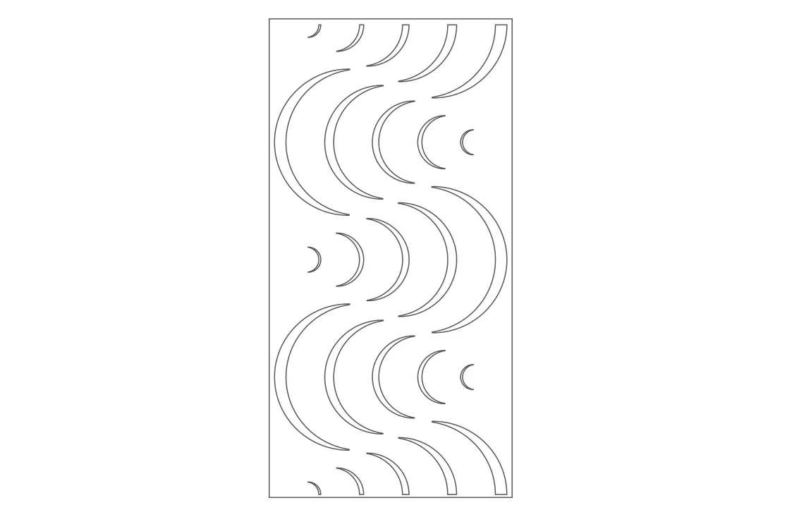 Sonic - Presentation Media