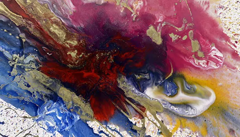 AllSfär Speed of Light - Presentation Media