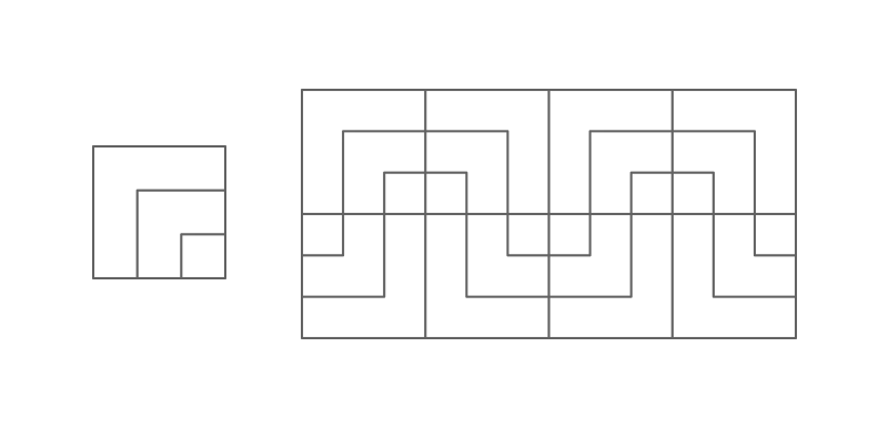 AllSfär Tex - Presentation Media