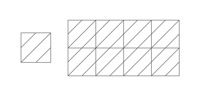 AllSfär Tex - Presentation Media