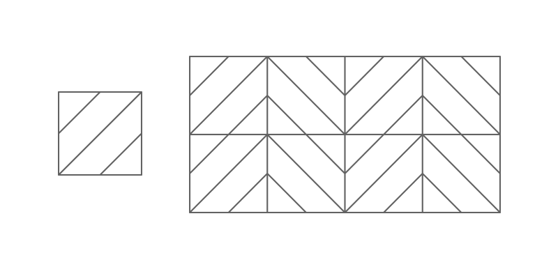 AllSfär Tex - Presentation Media