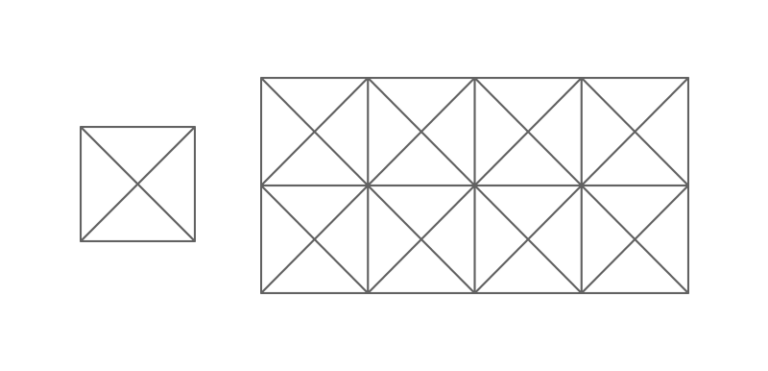 AllSfär Tex - Presentation Media