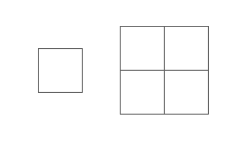 AllSfär Tex - Presentation Media
