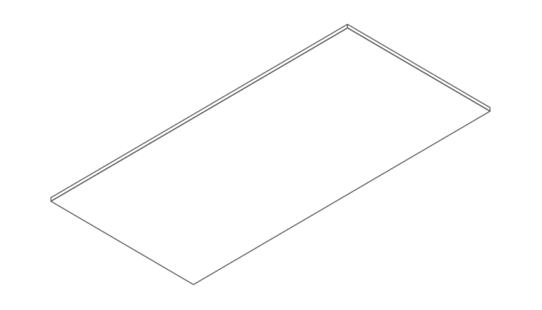 Stratus - Presentation Media