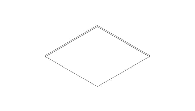 Stratus - Presentation Media