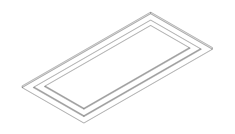 Stratus - Presentation Media