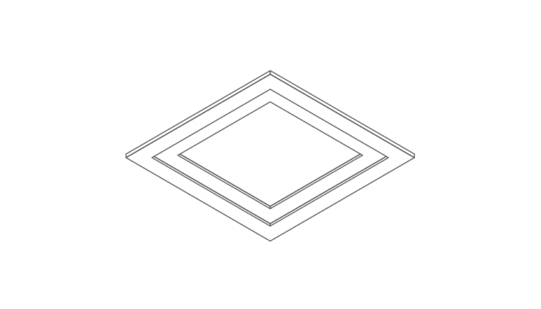 Stratus - Presentation Media