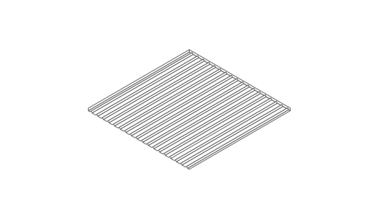 Stratus - Presentation Media