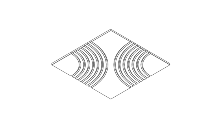 Stratus - Presentation Media