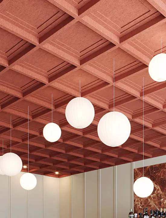 AllSfär Stratus - Presentation Media