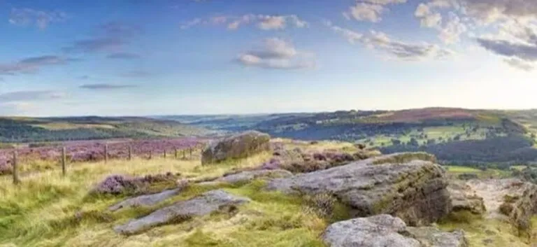 AllSfär Surprise View - Presentation Media