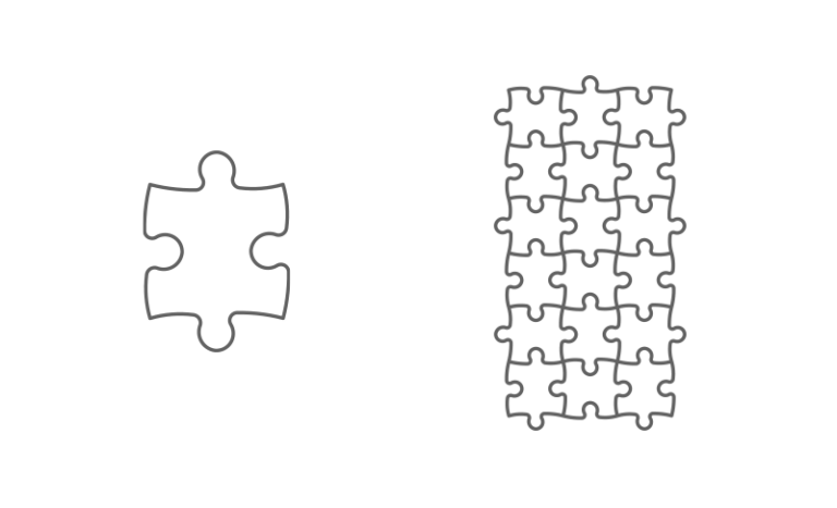 AllSfär Tex - Presentation Media