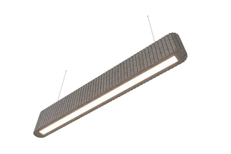 AllSfär Tranquila Sonido - Presentation Media