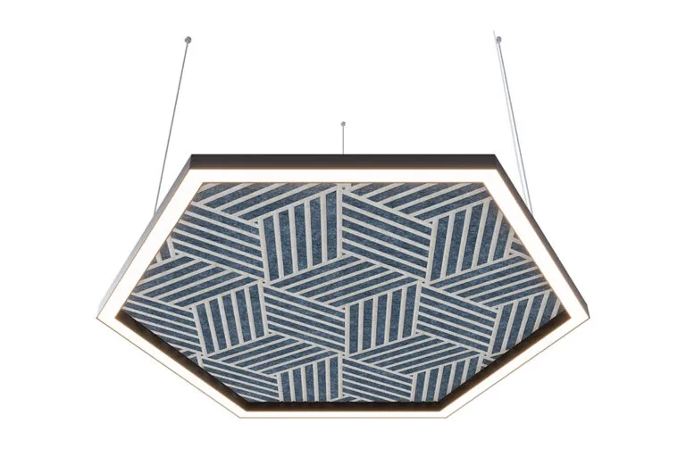 AllSfär Tranquila Soreno - Presentation Media