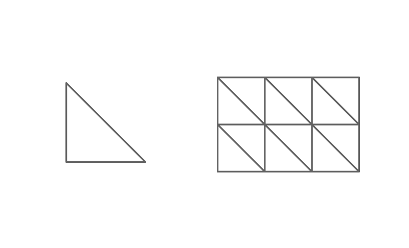 AllSfär Tex - Presentation Media