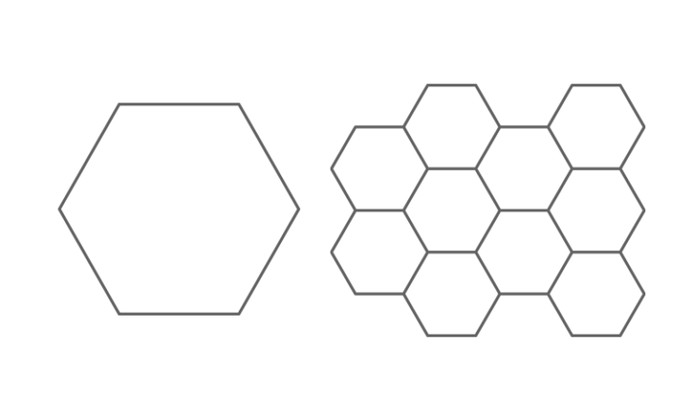AllSfär Tex - Presentation Media