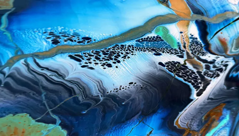 AllSfär Universal Constants - Presentation Media