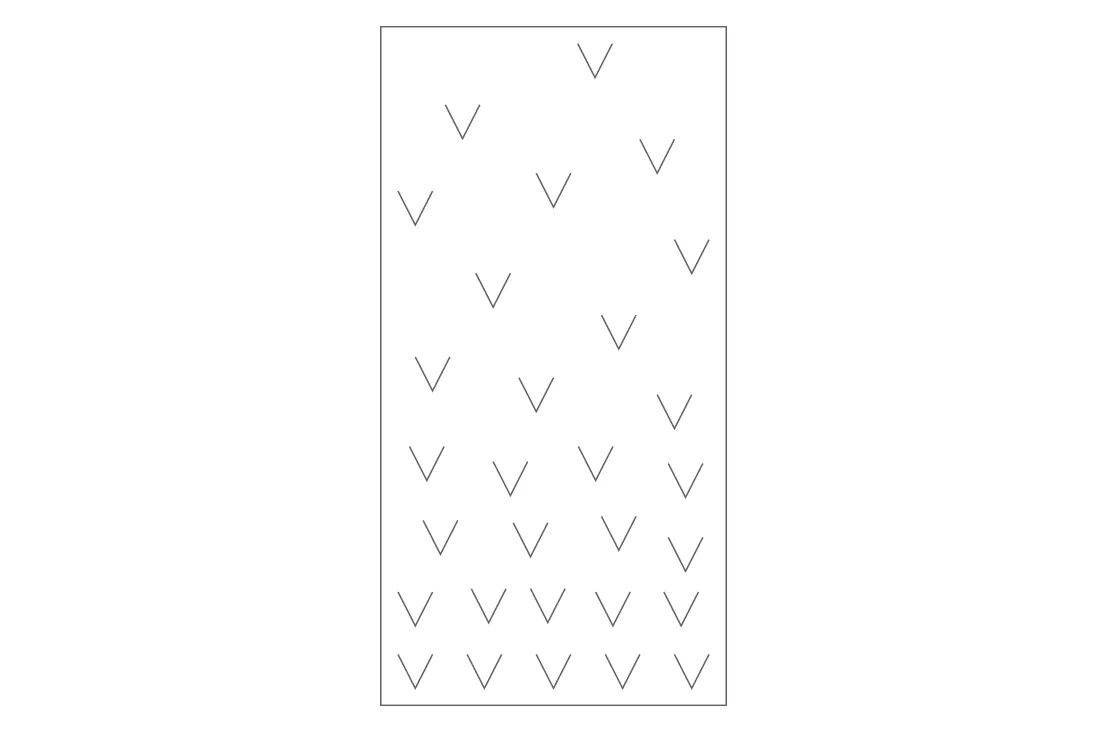 Vee - Presentation Media