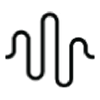 Voice clarity icon - Presentation Media