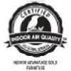 Air quality icon - Presentation Media
