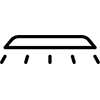 Lighting icon - Presentation Media