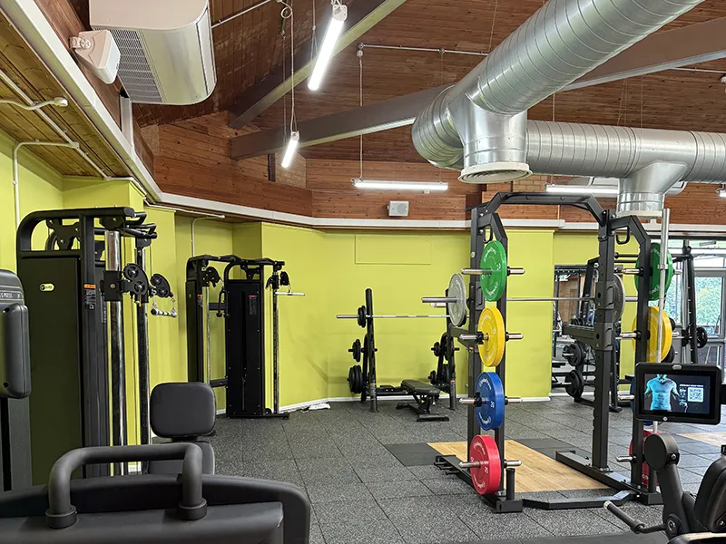 Wiltshire County Council case study - Presentation Media