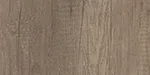 Grey Nebraska Oak, Clarke Rendall finish - Presentation Media