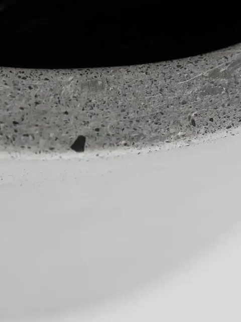 Greenmood Planters - Presentation Media