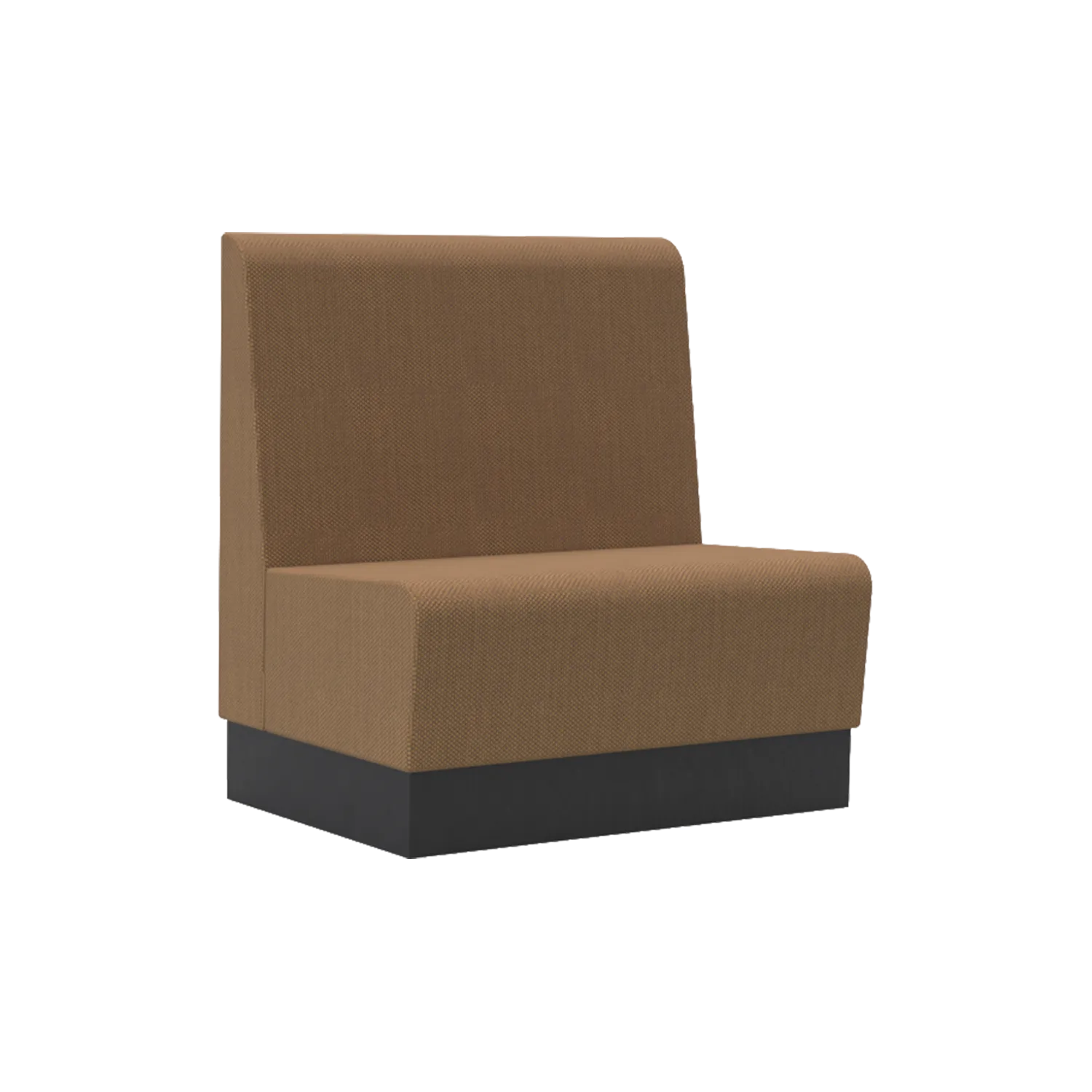Banq modular seating by Identity Furniture - Presentation Media