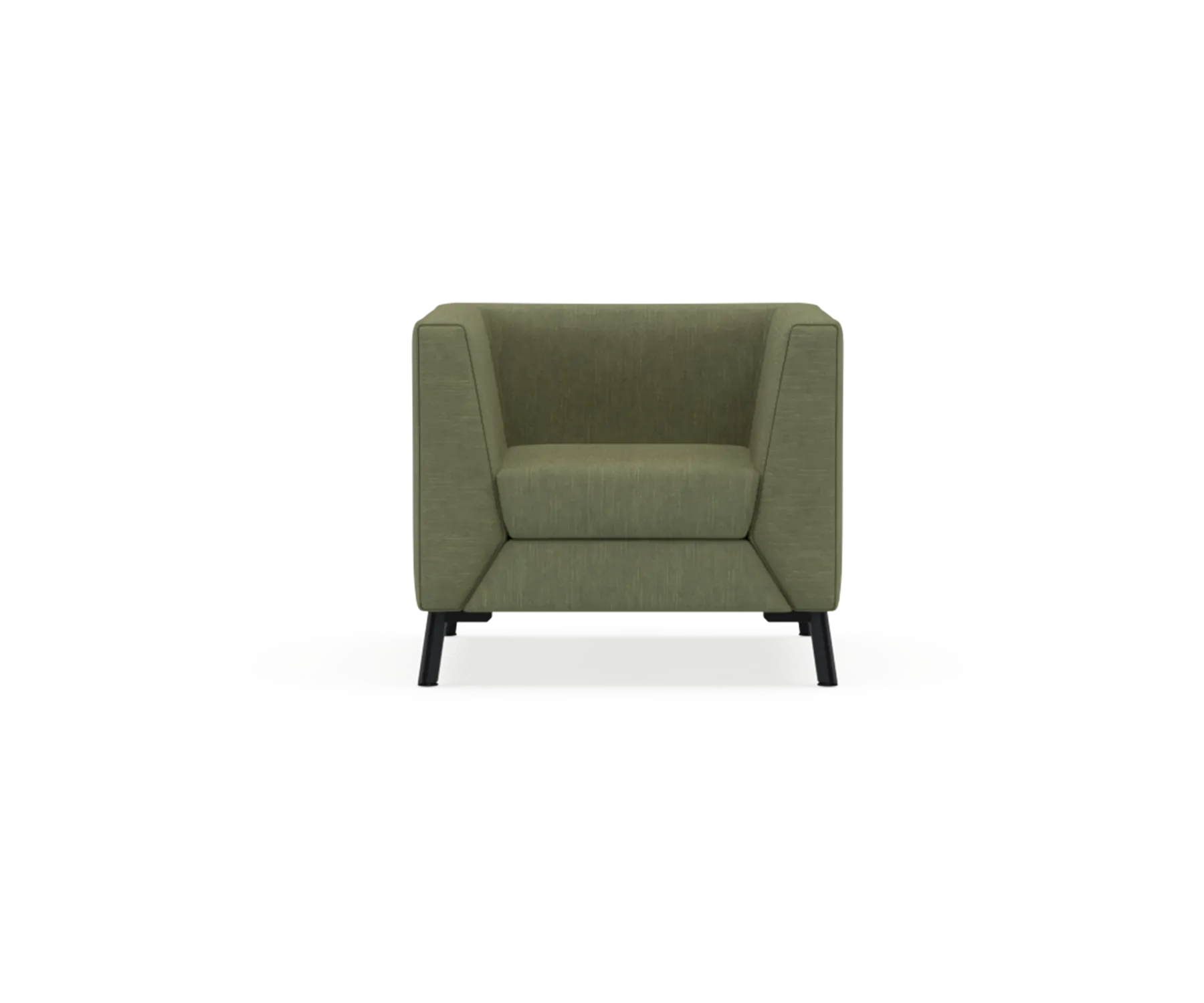 Cara sofas by Identity Furniture - Presentation Media