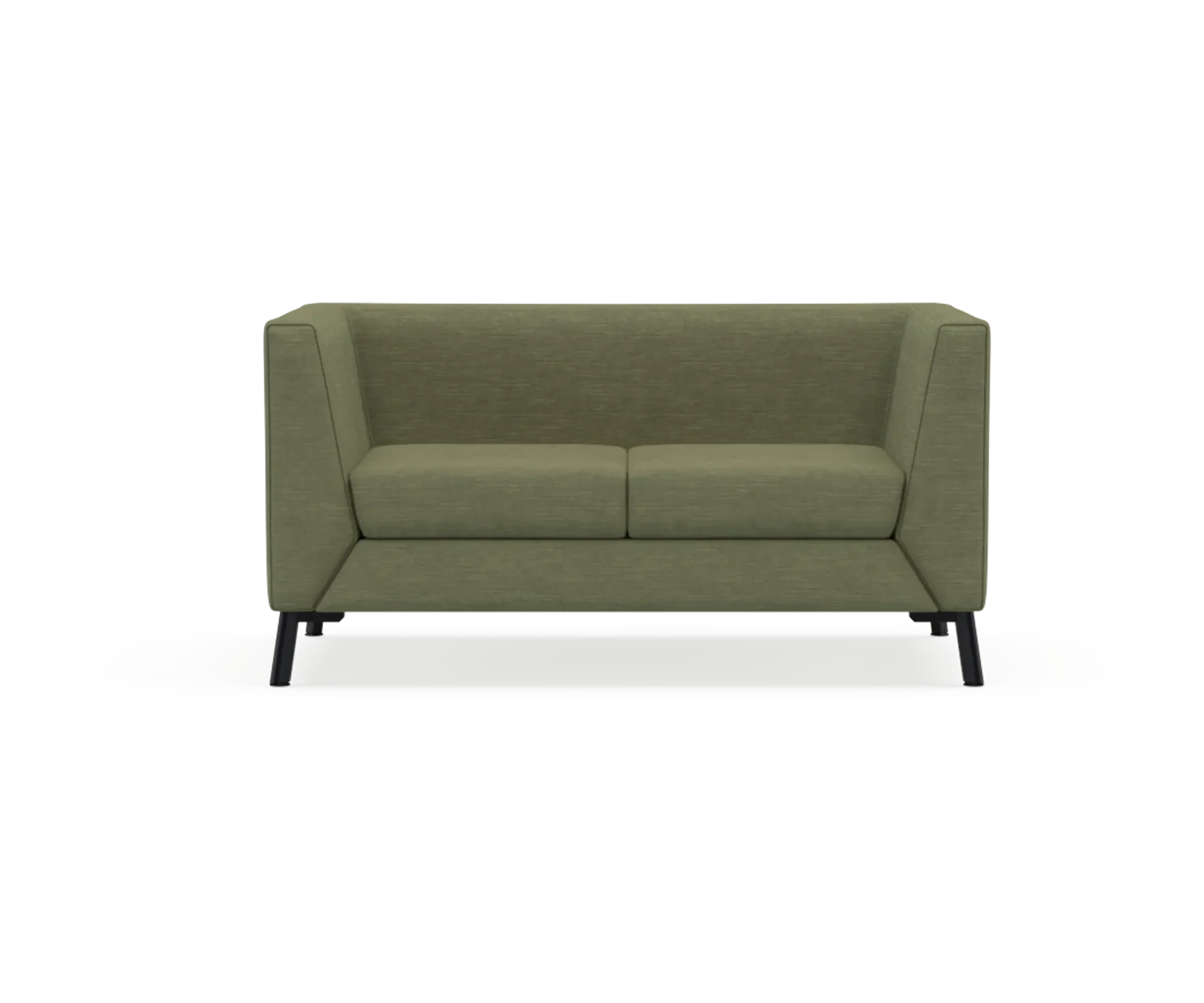 Cara sofas by Identity Furniture - Presentation Media