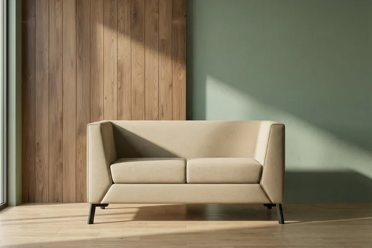 Cara sofas by Identity Furniture - Presentation Media