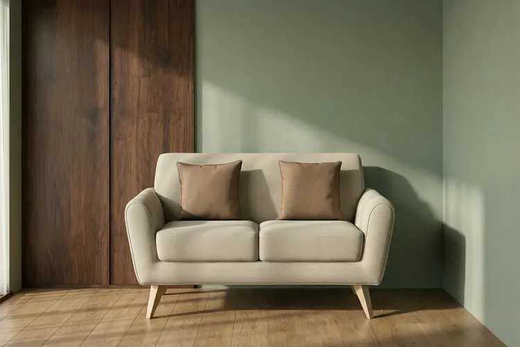 Detroit sofas by Identity Furniture - Presentation Media