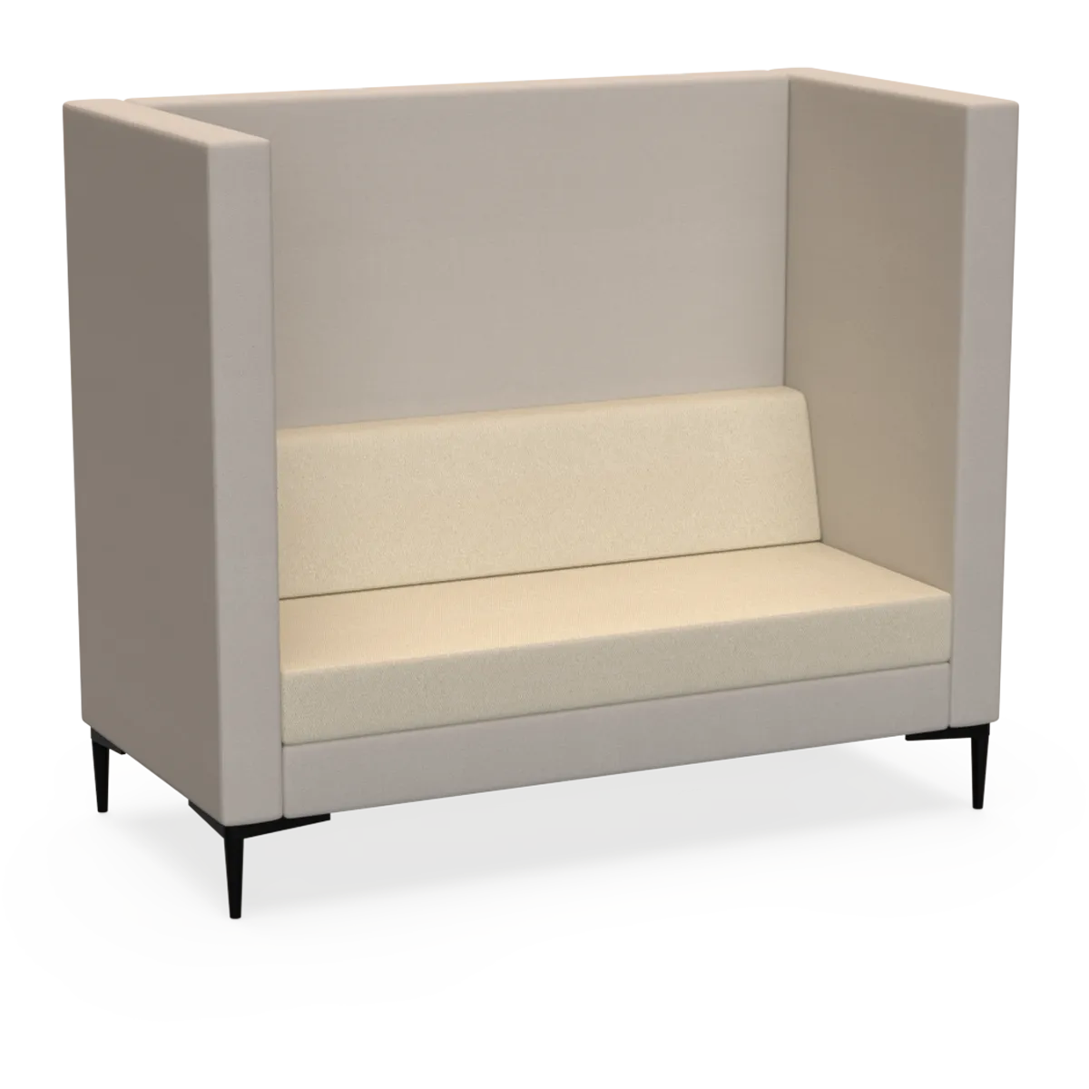 Element pod by Identity Furniture - Presentation Media