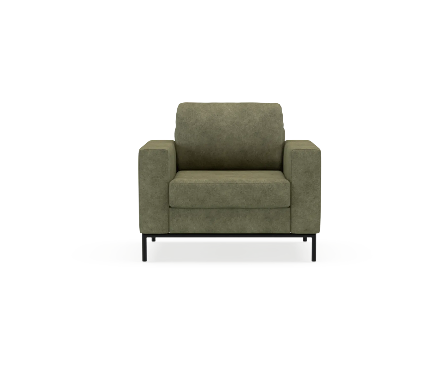 Harris sofas by Identity Furniture - Presentation Media
